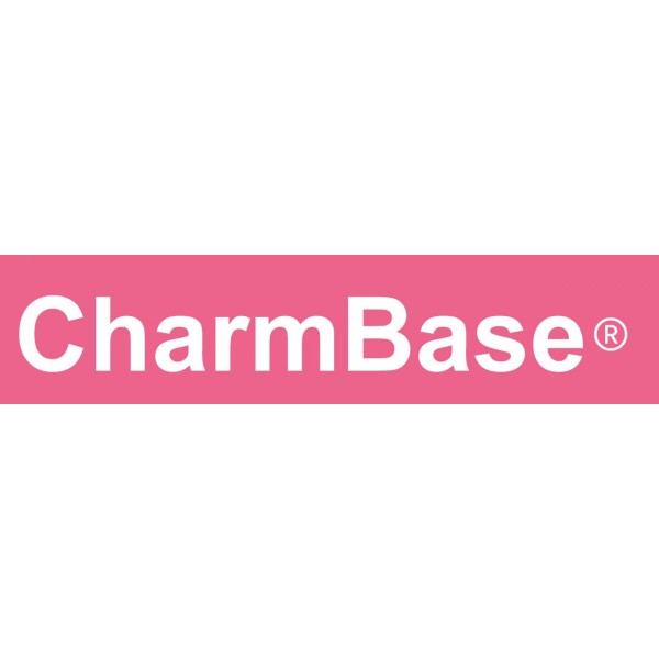 CharmBase 2x2gr