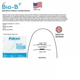 Bio-B3 Beta Titán